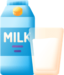 Food Tech
