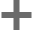 Tăng
