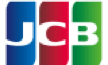 JCB
