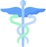 Pharma Tech