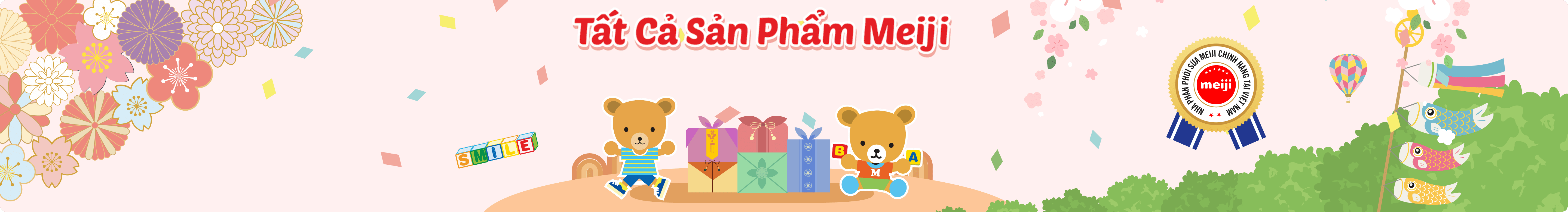 Shop Banner Desktop
