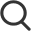 Search