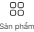Danh sách sản phẩm