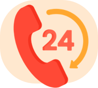 Tư vấn CSKH 24/7