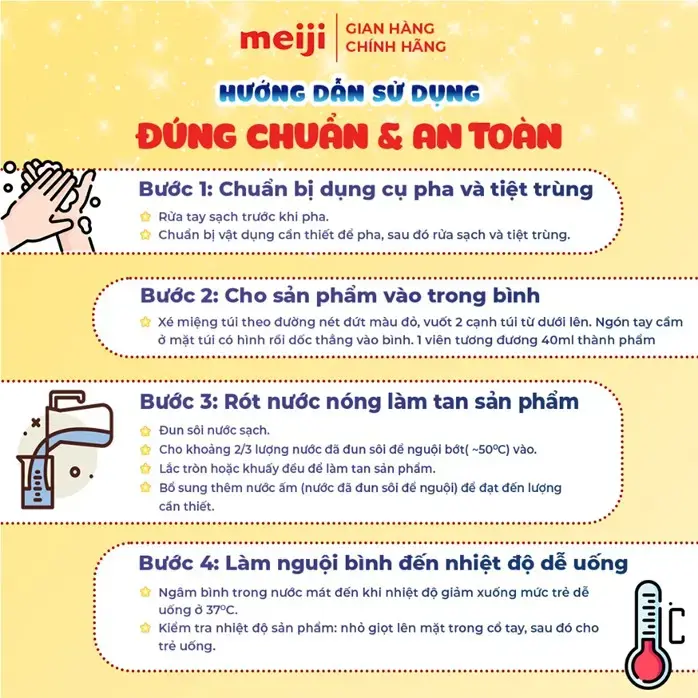 3_Anh GU560.webp