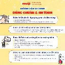 3_Anh GU560.webp