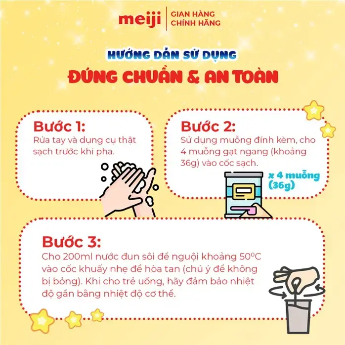 3_Anh KF900.webp