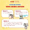 3_Anh KF900.webp