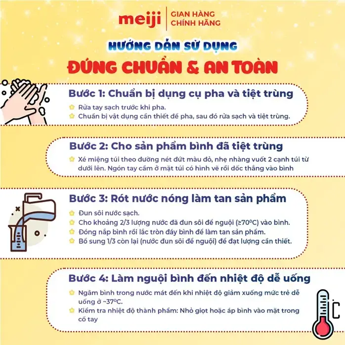 3_Anh IF540.webp