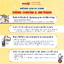 3_Anh IF540.webp