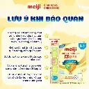 1_Anh IF540.webp