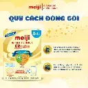 2_Anh IF540.webp
