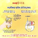 mb2.webp