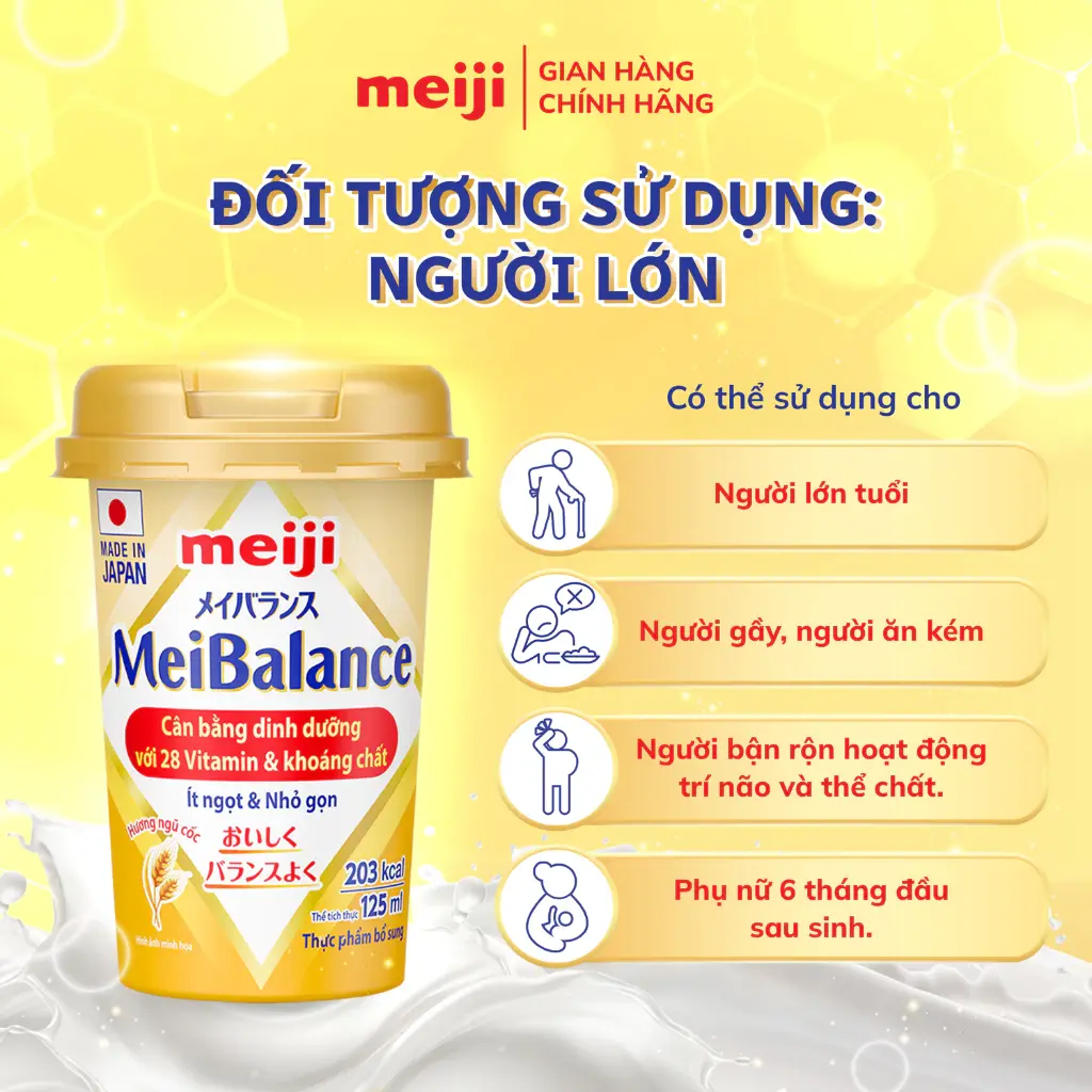 mb.webp