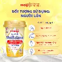 mb.webp