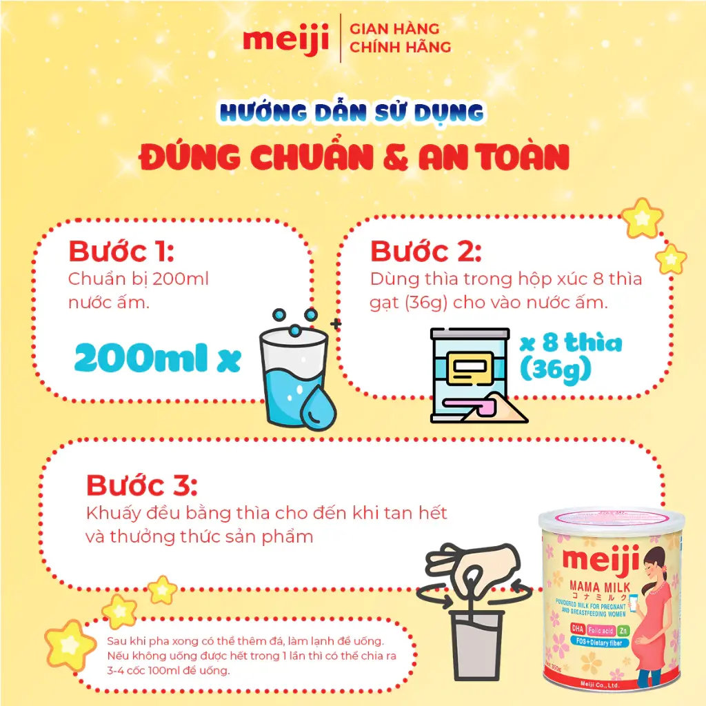 mama 4.webp