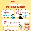 mama 4.webp