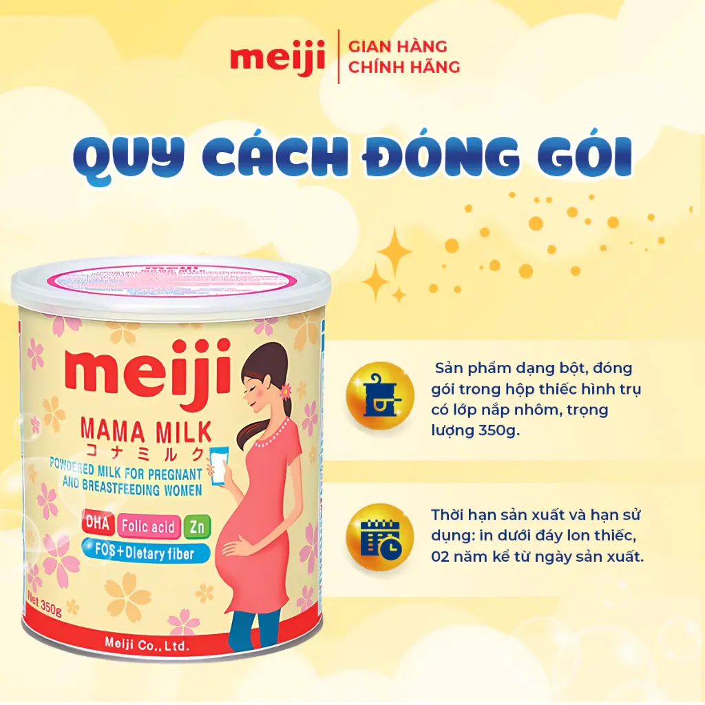 mama 2.webp