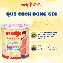 mama 2.webp