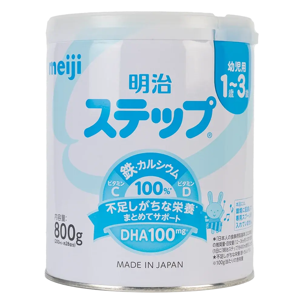 sua-meiji-noi-dia-step-1-3-tuoi-800g.webp