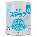 sua-meiji-noi-dia-step-1-3-tuoi-800g.webp