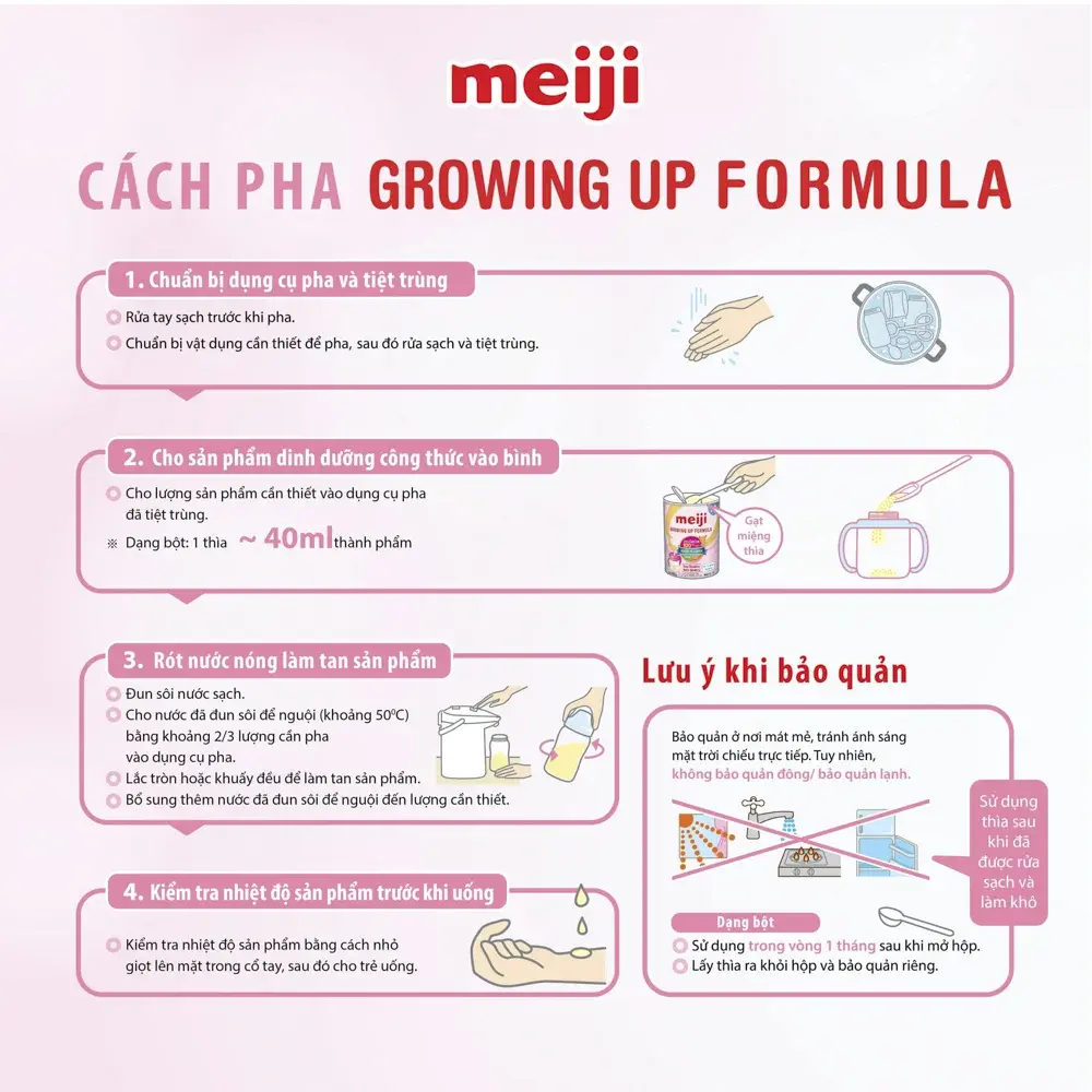 sua-meiji-noi-dia-step-1-3-tuoi-800g (4).webp