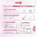 sua-meiji-noi-dia-step-1-3-tuoi-800g (4).webp