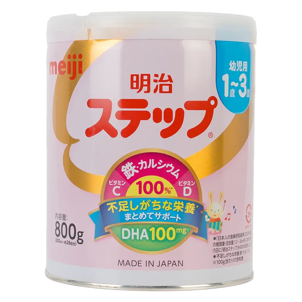 sua-meiji-noi-dia-step-1-3-tuoi-800g (1).webp