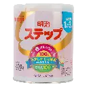 sua-meiji-noi-dia-step-1-3-tuoi-800g (1).webp