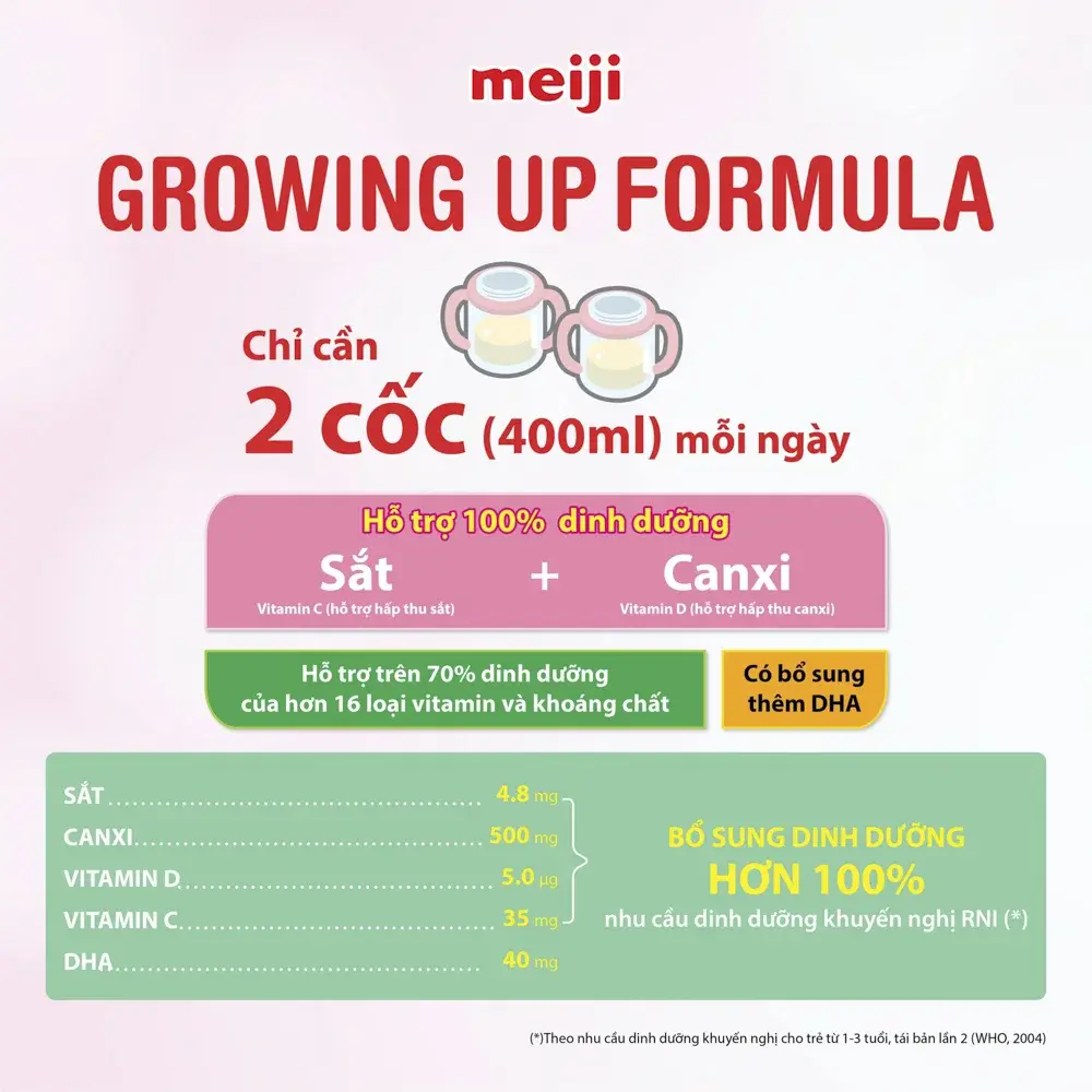 sua-meiji-noi-dia-step-1-3-tuoi-800g (3).webp