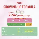 sua-meiji-noi-dia-step-1-3-tuoi-800g (3).webp
