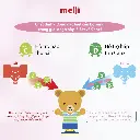 sua-meiji-noi-dia-step-1-3-tuoi-800g (2).webp