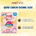 2_Anh GU560 (1).webp