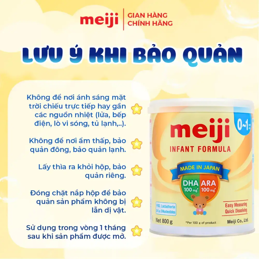 vn-11134207-7ras8-m4u3r05if2uuba.webp