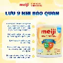 vn-11134207-7ras8-m4u3r05if2uuba.webp